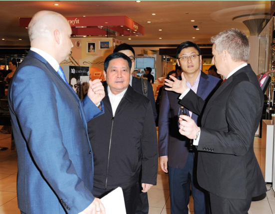 yd2333云顶电子游戏