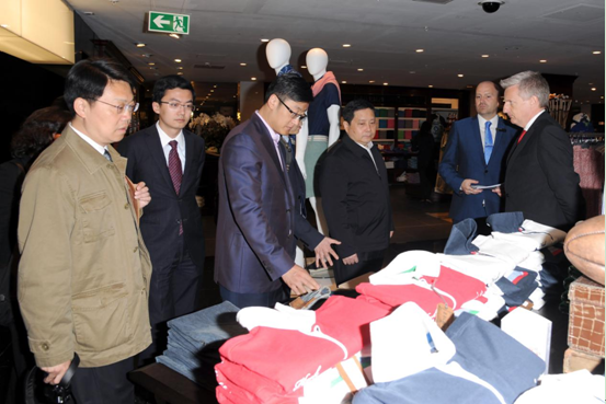 yd2333云顶电子游戏