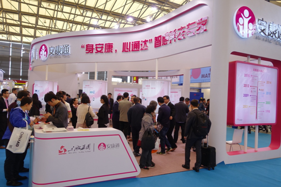 yd2333云顶电子游戏