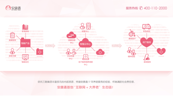 yd2333云顶电子游戏