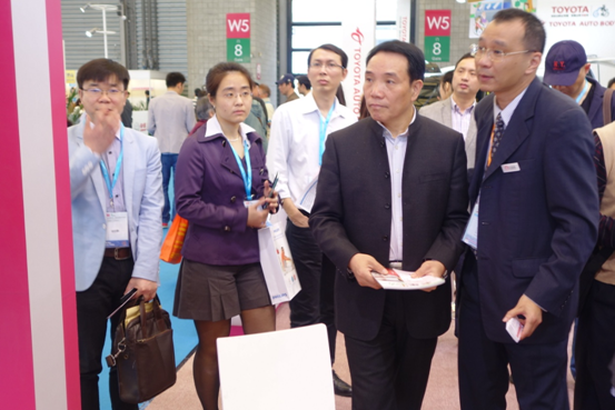 yd2333云顶电子游戏