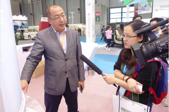 yd2333云顶电子游戏