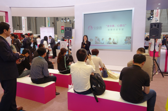 yd2333云顶电子游戏