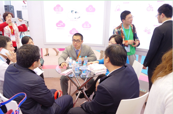 yd2333云顶电子游戏