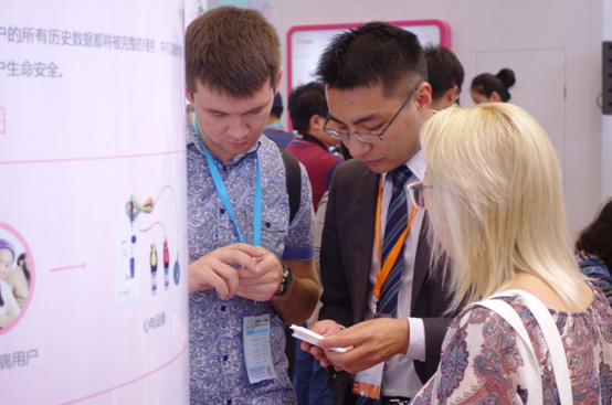 yd2333云顶电子游戏