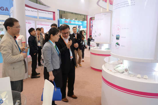 yd2333云顶电子游戏