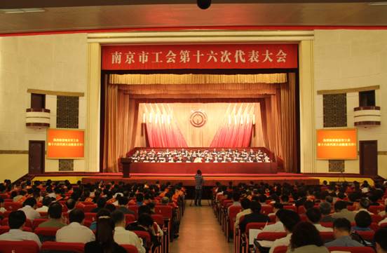 yd2333云顶电子游戏