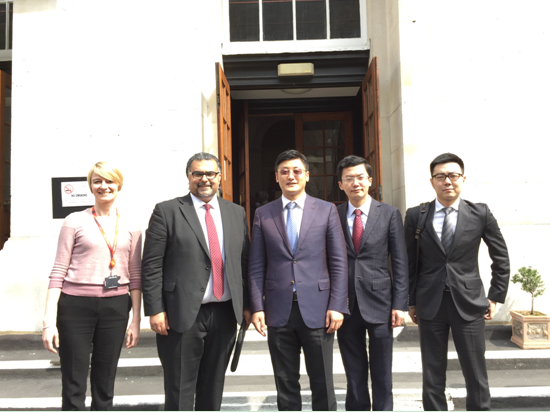 yd2333云顶电子游戏