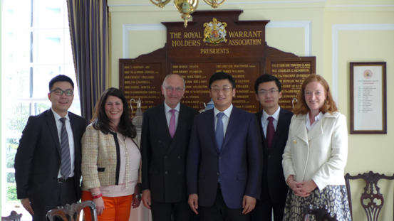 yd2333云顶电子游戏