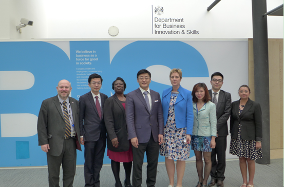 yd2333云顶电子游戏