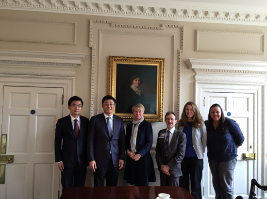 yd2333云顶电子游戏