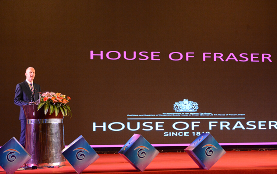 yd2333云顶电子游戏