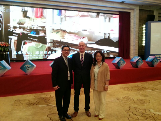 yd2333云顶电子游戏