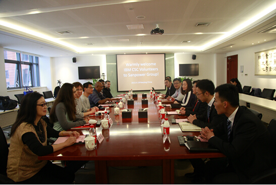 yd2333云顶电子游戏