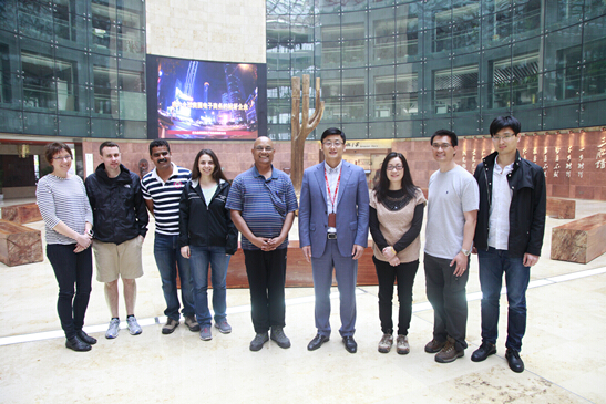 yd2333云顶电子游戏