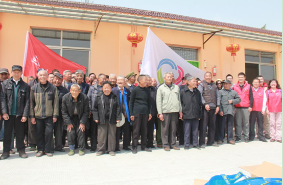 yd2333云顶电子游戏