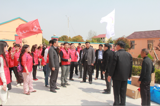 yd2333云顶电子游戏