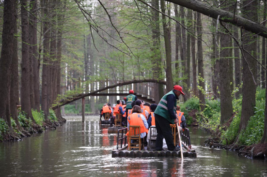 yd2333云顶电子游戏