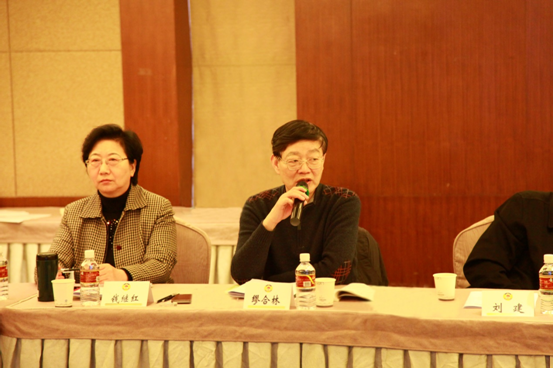 yd2333云顶电子游戏