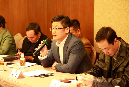 yd2333云顶电子游戏