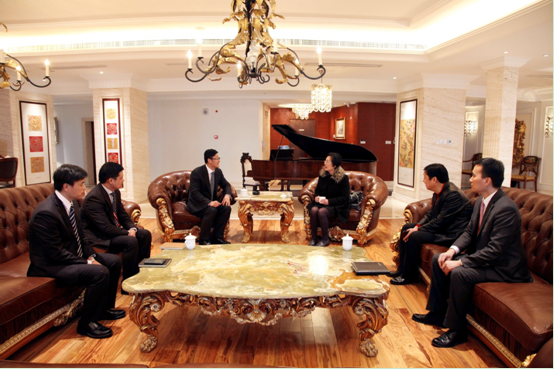 yd2333云顶电子游戏