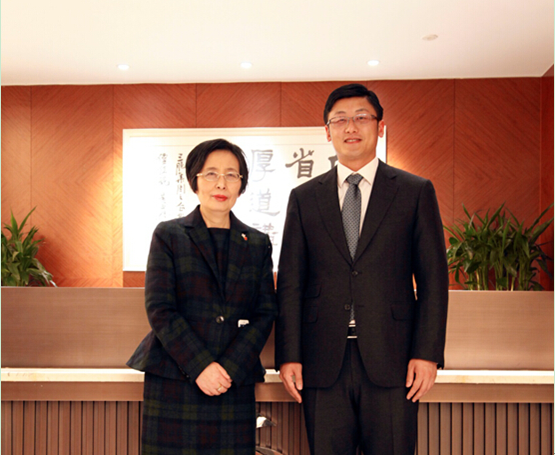 yd2333云顶电子游戏