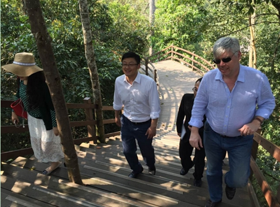 yd2333云顶电子游戏