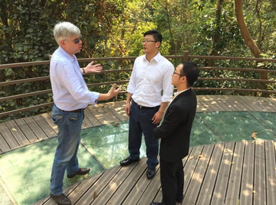 yd2333云顶电子游戏