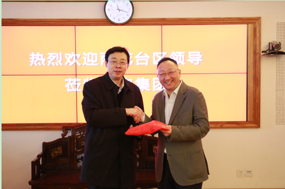 yd2333云顶电子游戏