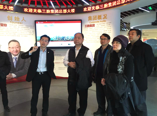 yd2333云顶电子游戏