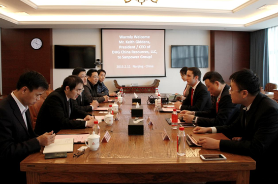 yd2333云顶电子游戏