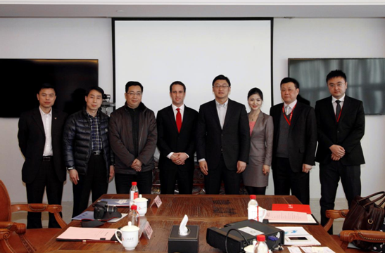 yd2333云顶电子游戏