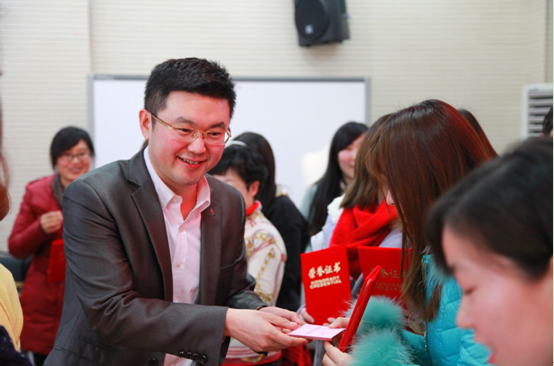 yd2333云顶电子游戏