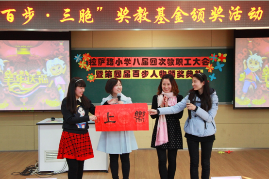 yd2333云顶电子游戏