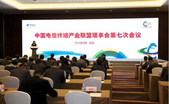 yd2333云顶电子游戏