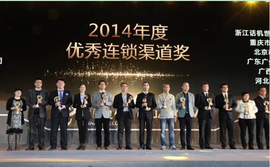 yd2333云顶电子游戏