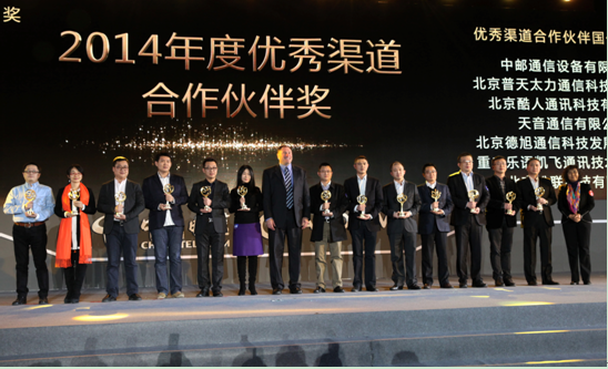 yd2333云顶电子游戏