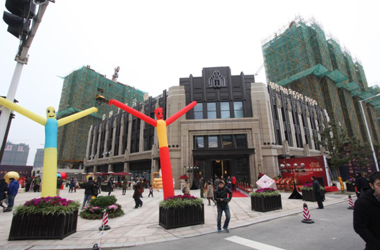 yd2333云顶电子游戏