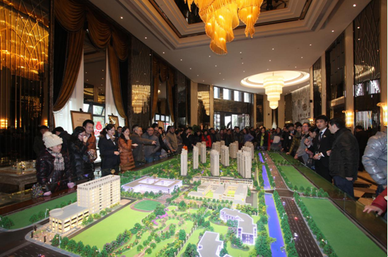 yd2333云顶电子游戏