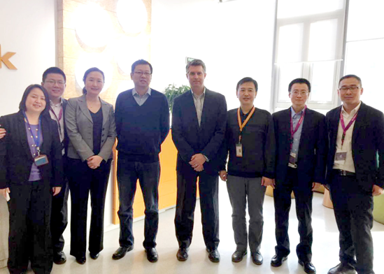 yd2333云顶电子游戏