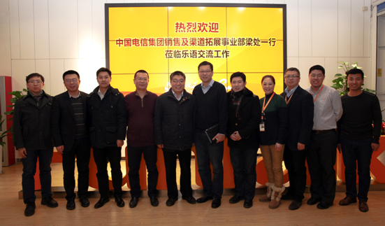 yd2333云顶电子游戏