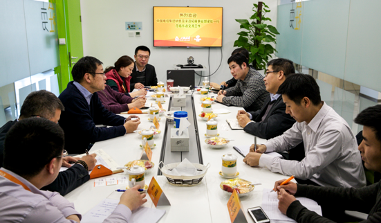 yd2333云顶电子游戏