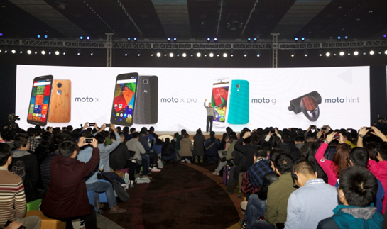 yd2333云顶电子游戏