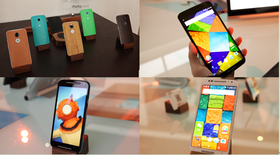 yd2333云顶电子游戏