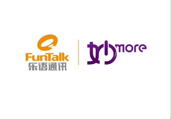 yd2333云顶电子游戏