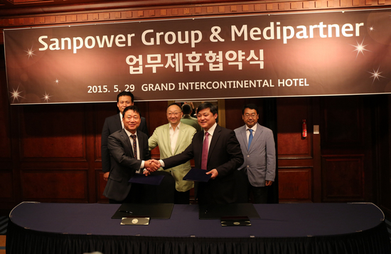 yd2333云顶电子游戏