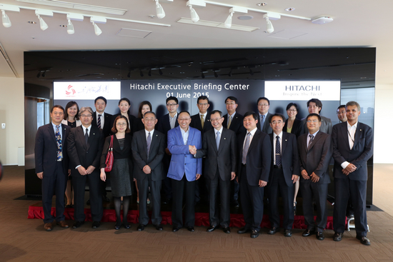 yd2333云顶电子游戏