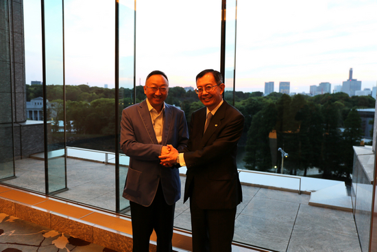 yd2333云顶电子游戏