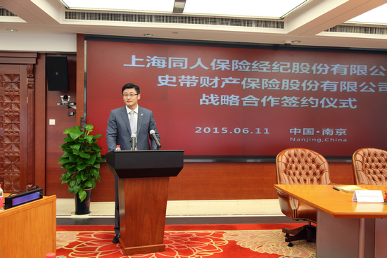 yd2333云顶电子游戏