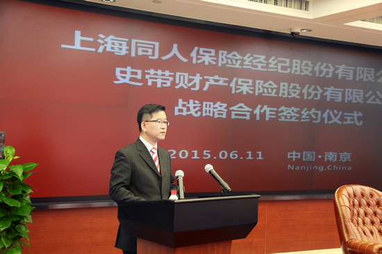 yd2333云顶电子游戏